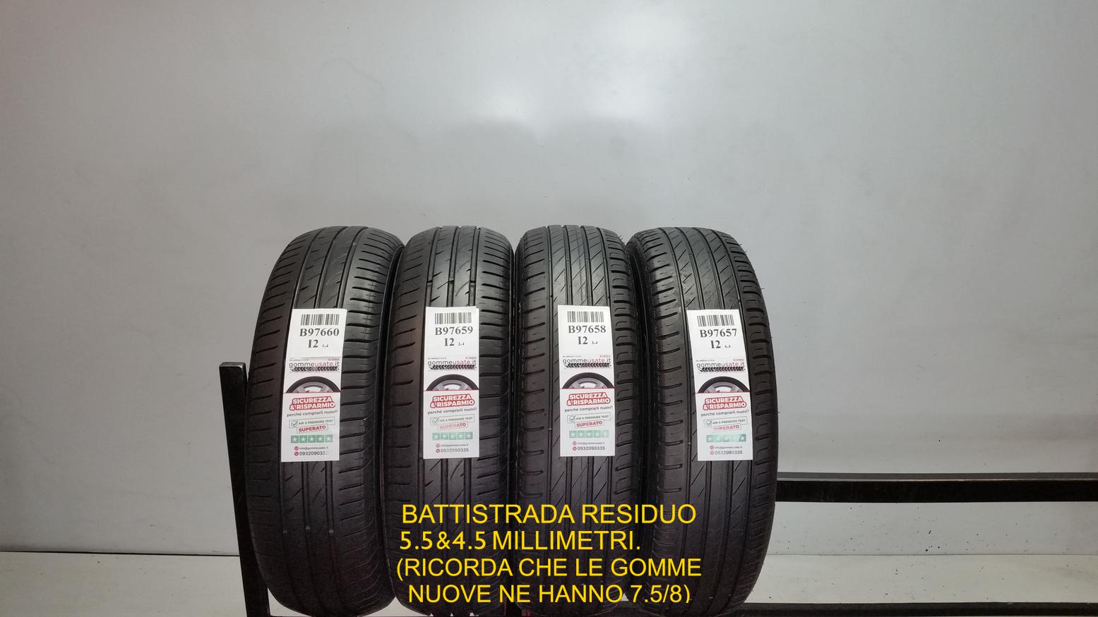 E NEXEN
