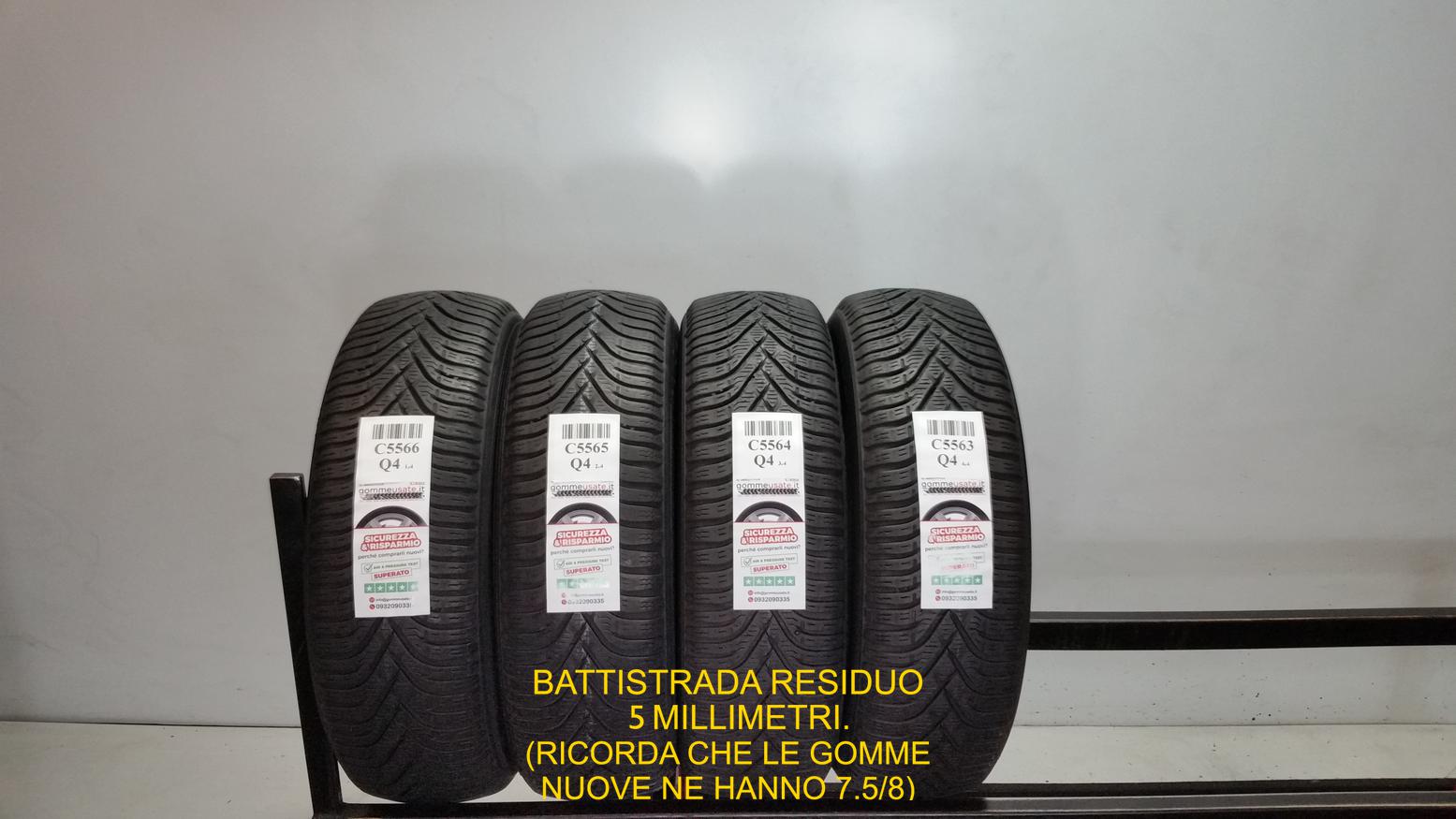 E BFGOODRICH