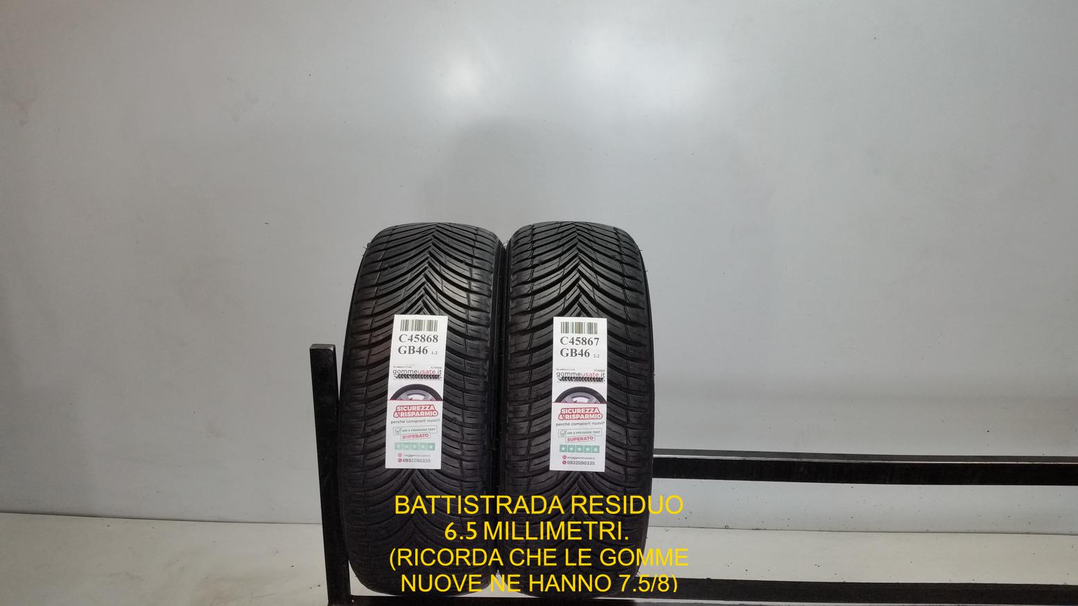 QUADRAXER 3