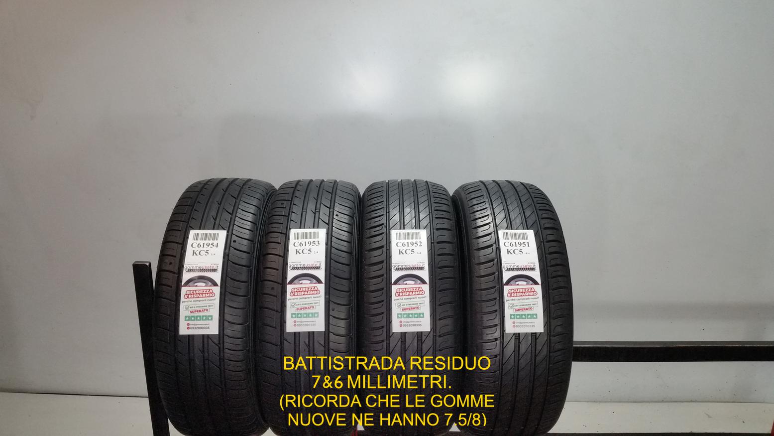 E FALKEN