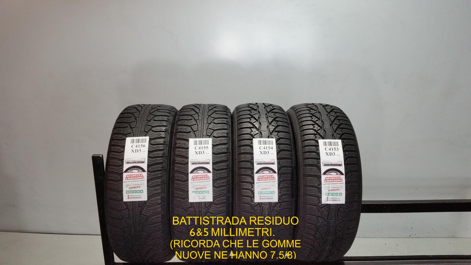 E UNIROYAL