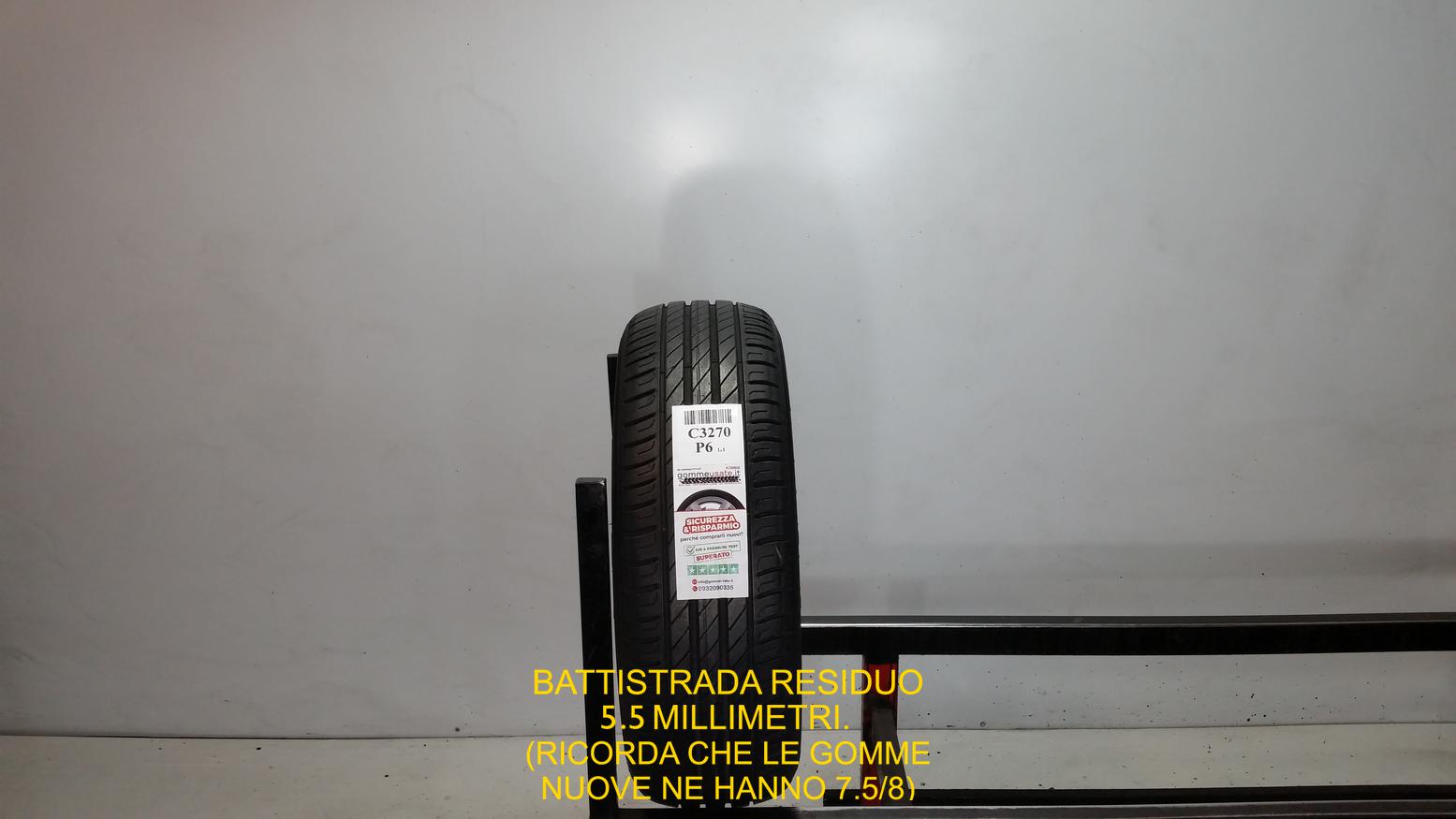 DYNAXER HP4