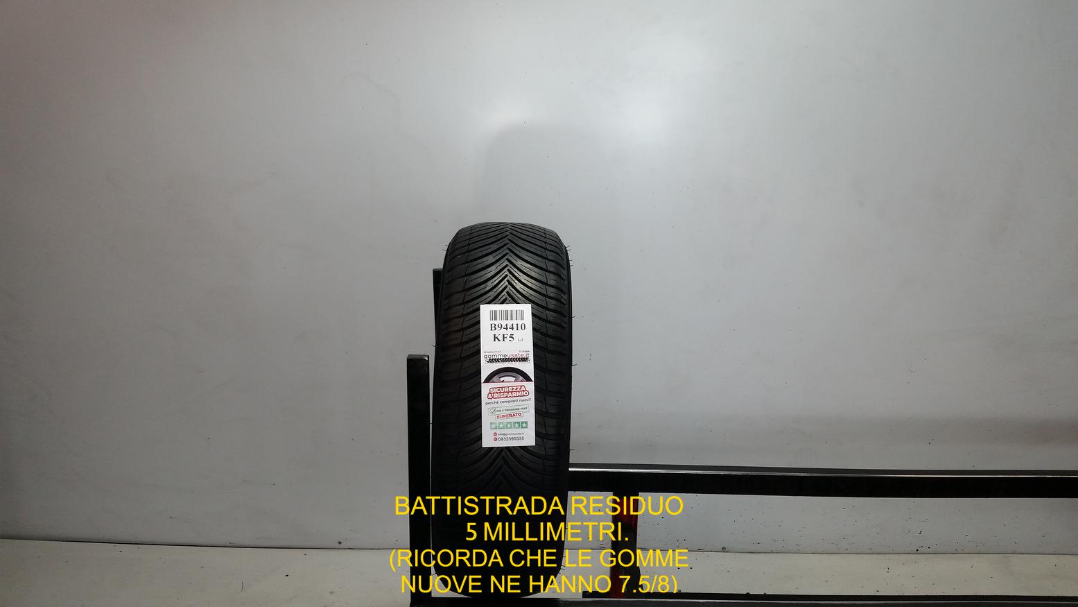 QUADRAXER 3
