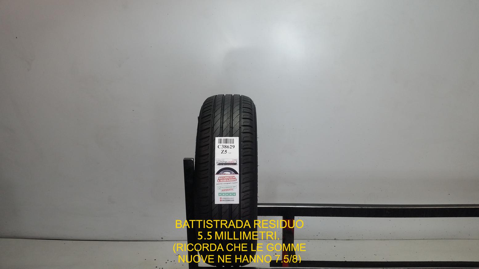 DYNAXER HP4
