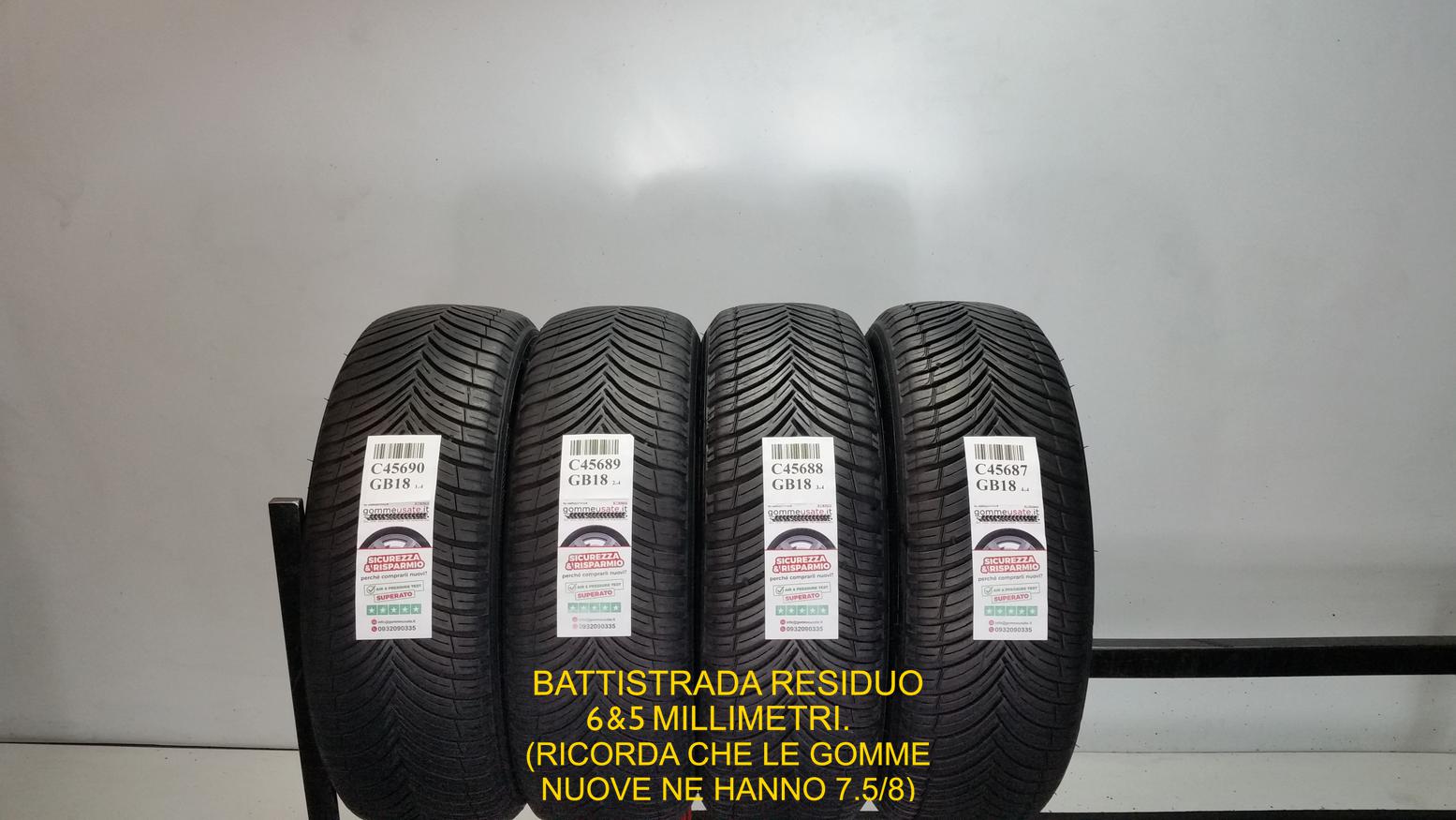 QUADRAXER 3