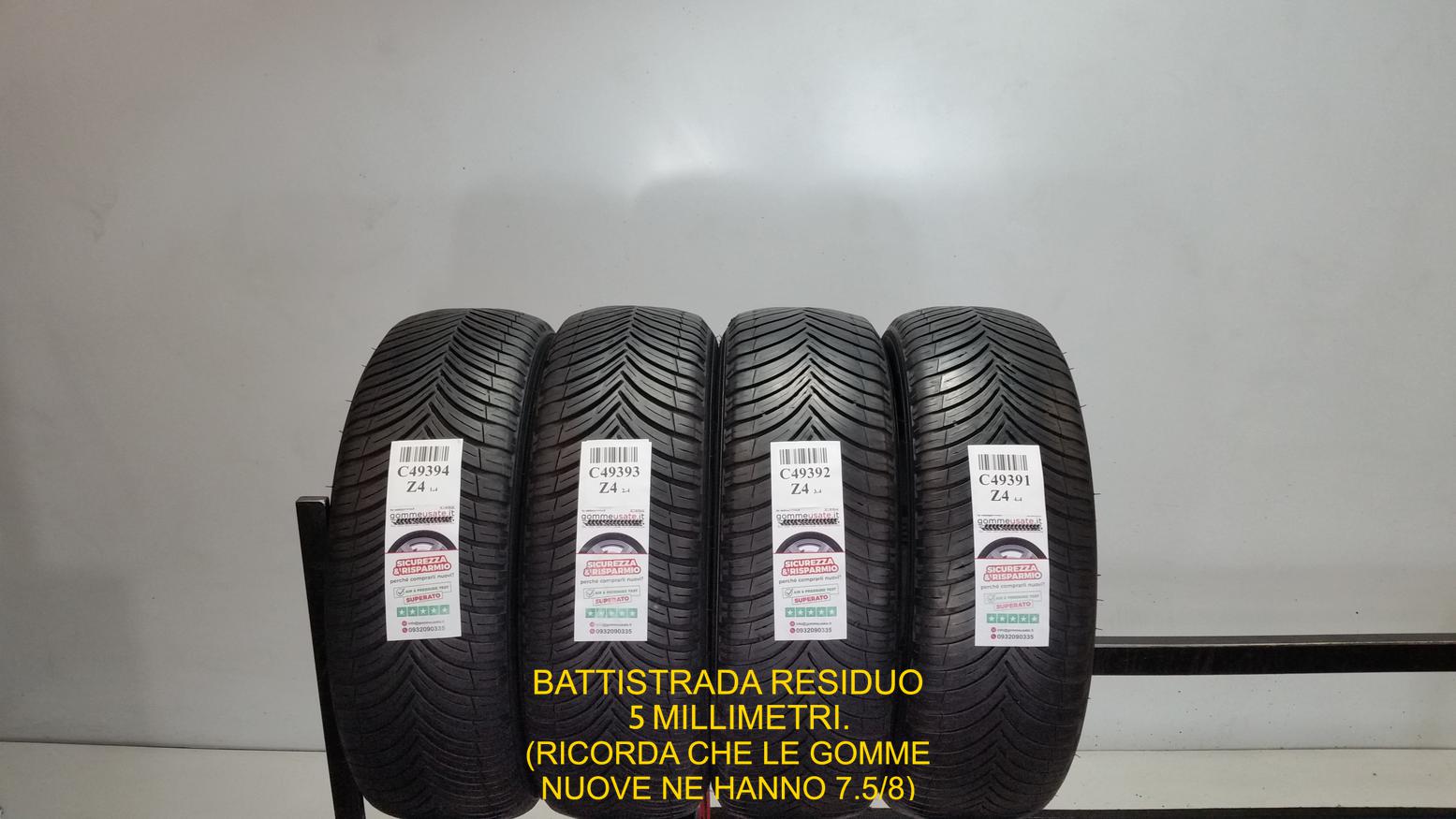 QUADRAXER 3