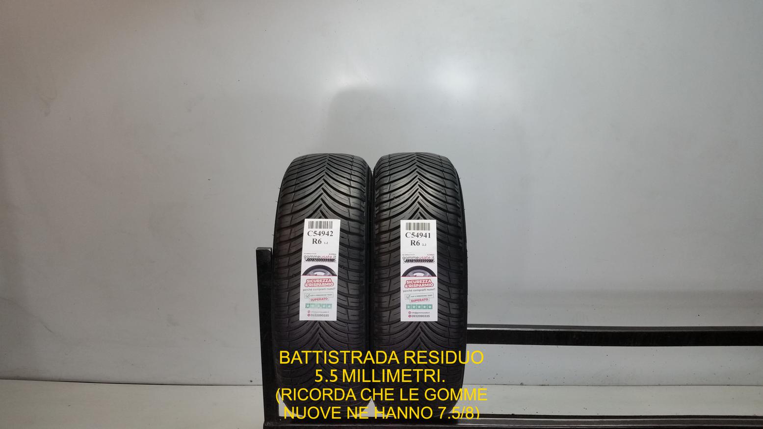 QUADRAXER 3