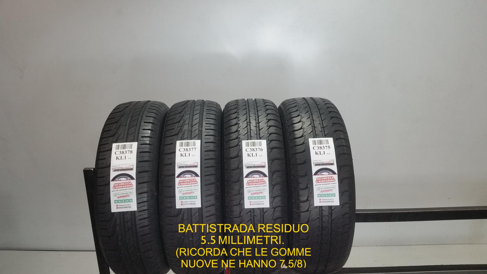 E UNIROYAL