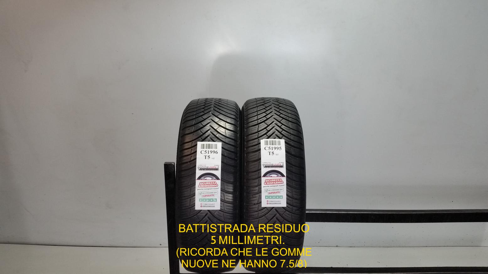 QUADRAXER 2