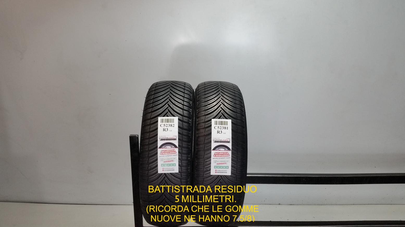 QUADRAXER 3