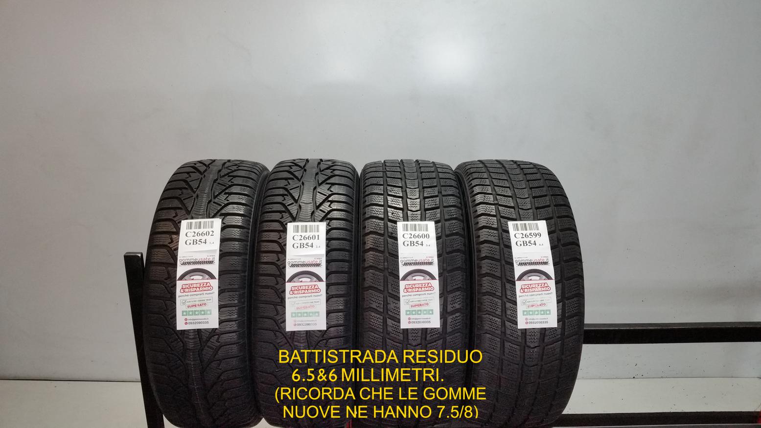 E ROADSTONE