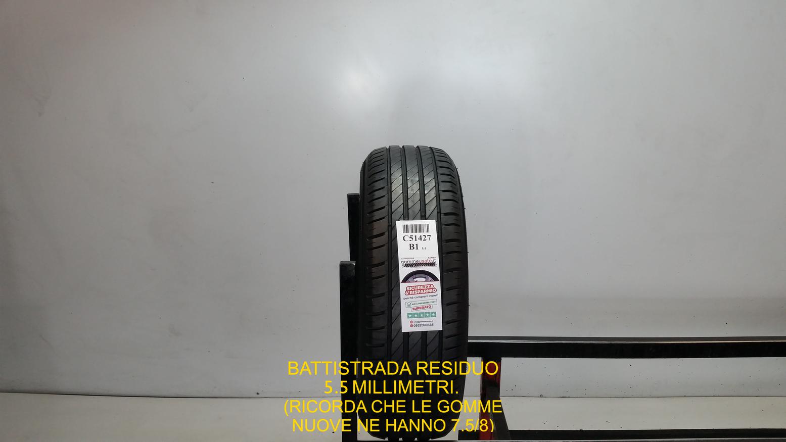 DYNAXER HP4