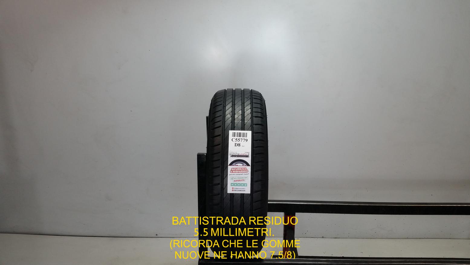 DYNAXER HP4