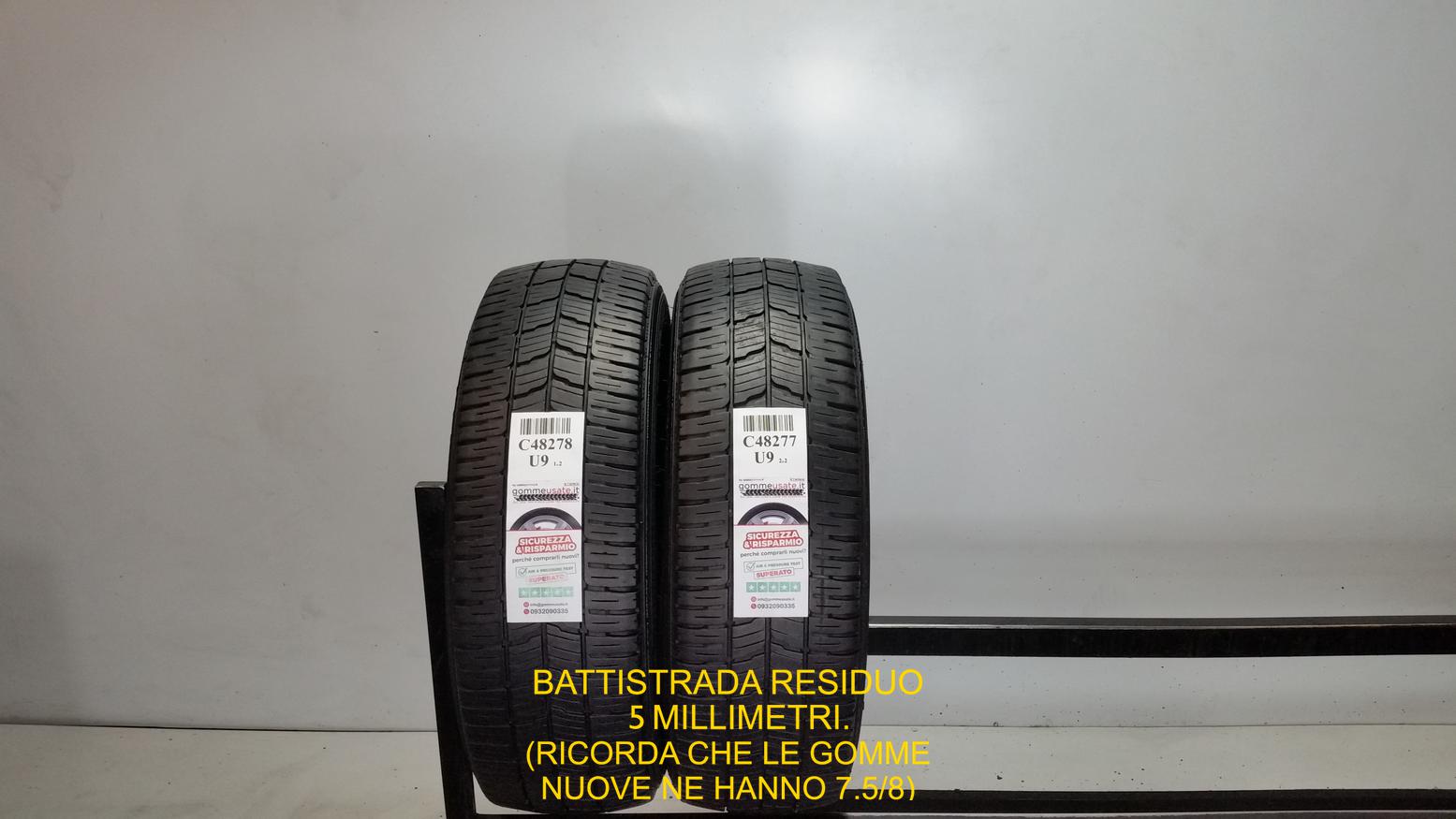TRANSPRO 4S