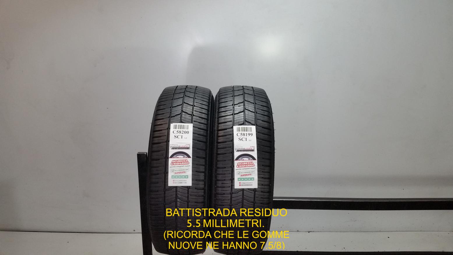 TRANSPRO 4S