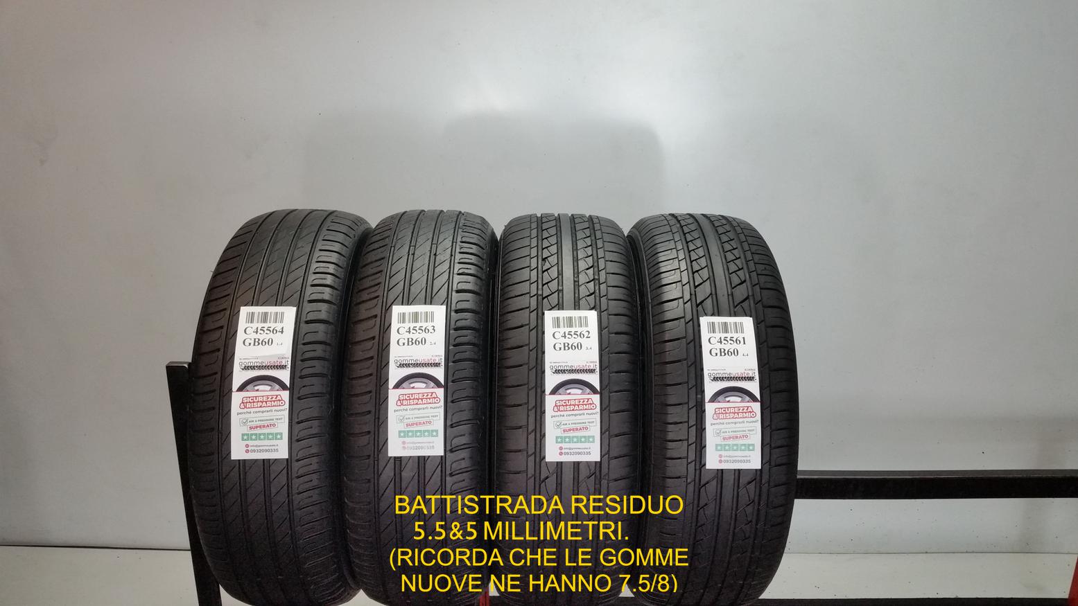 E GTRADIAL