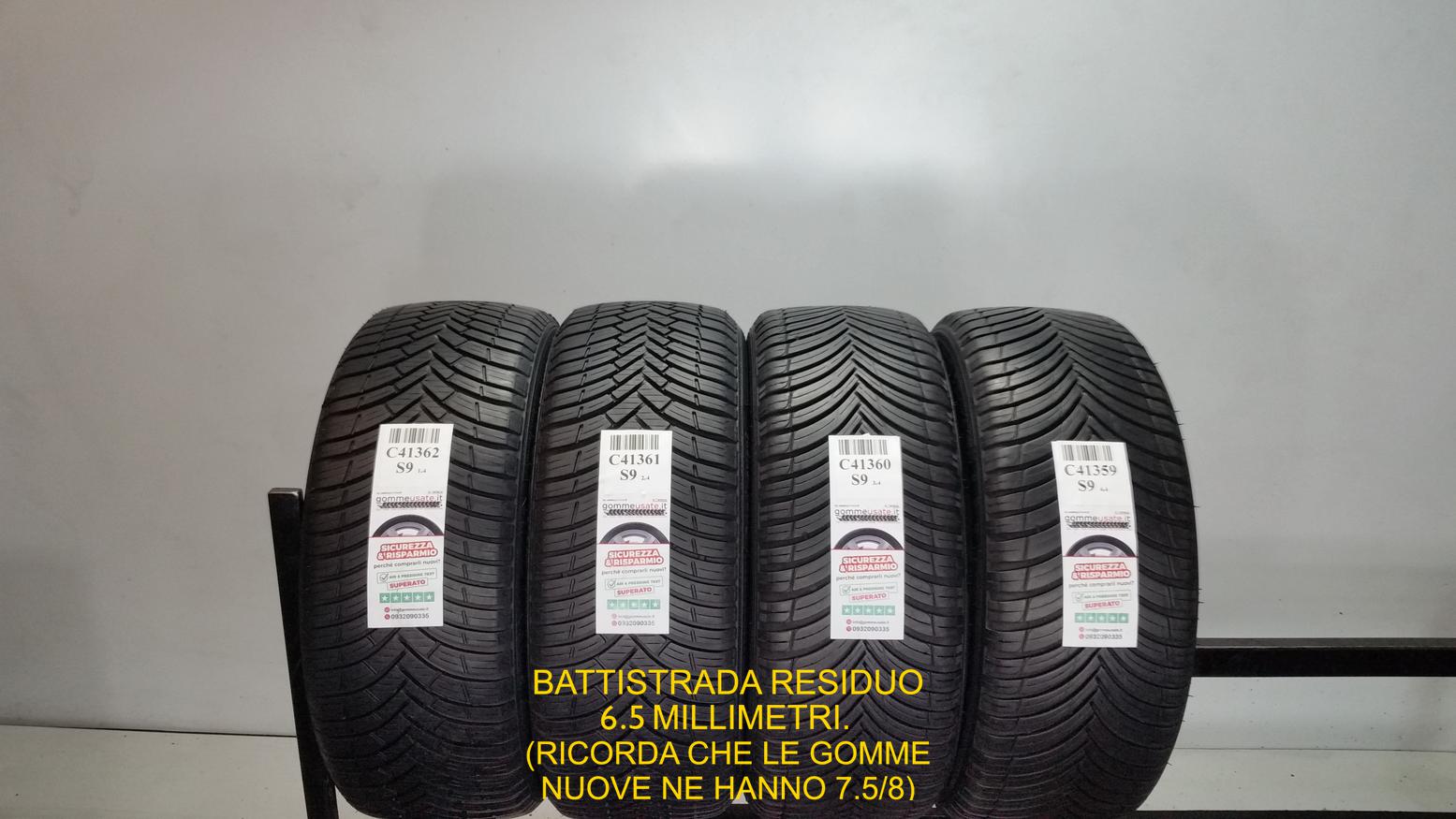 QUADRAXER 2 E QUADRAXER 3