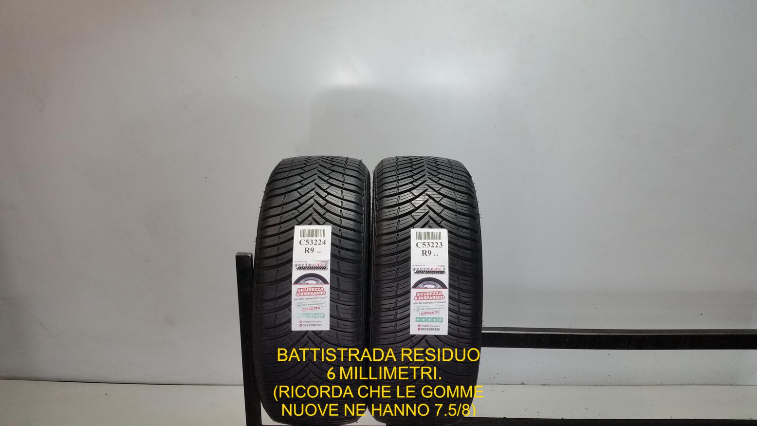 QUADRAXER 2