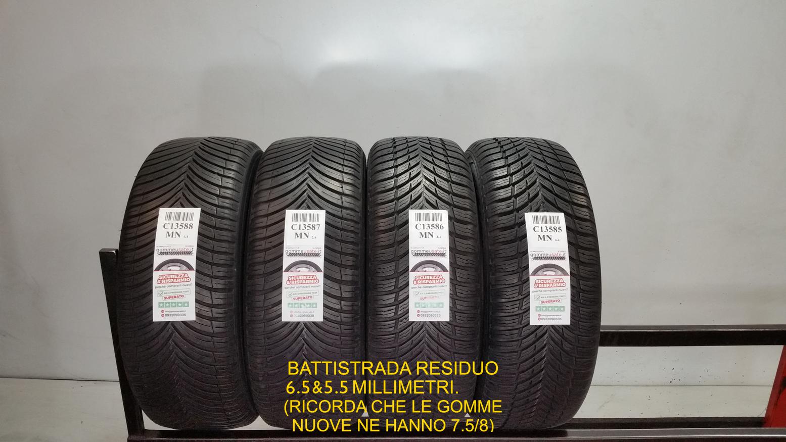 E NOKIAN