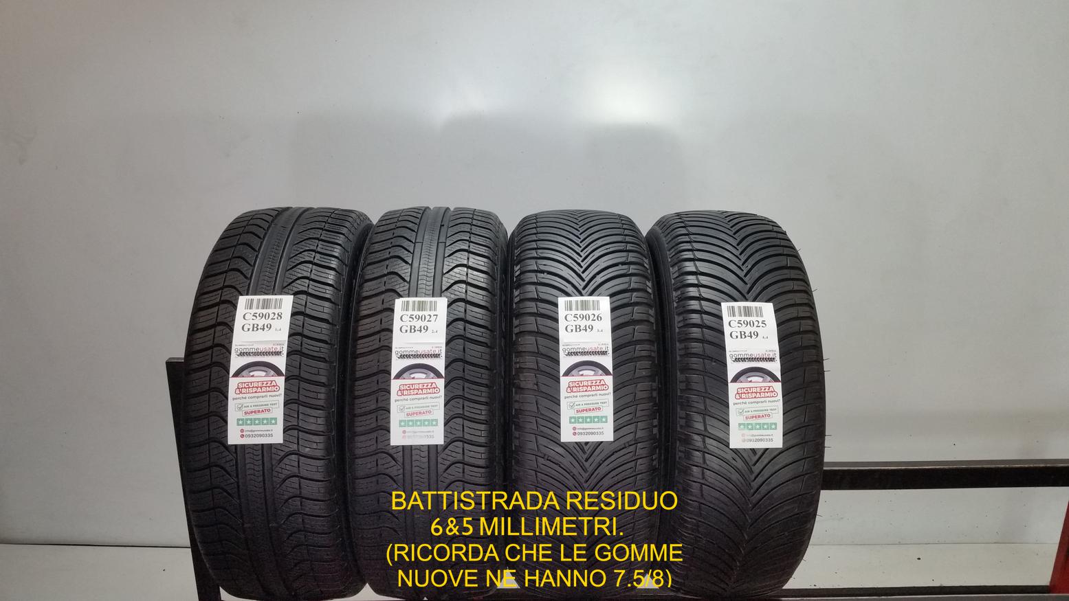E PIRELLI