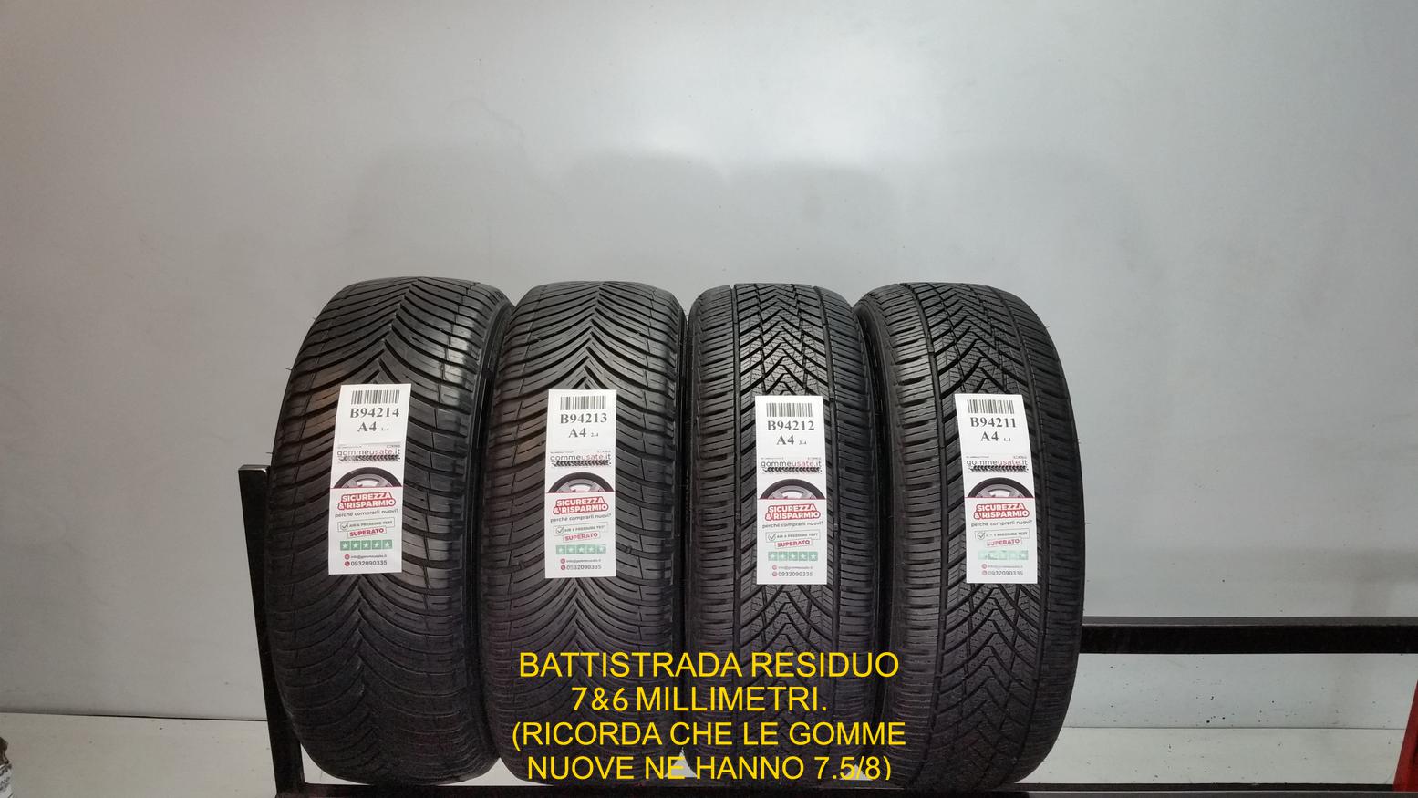 E ROTALLA