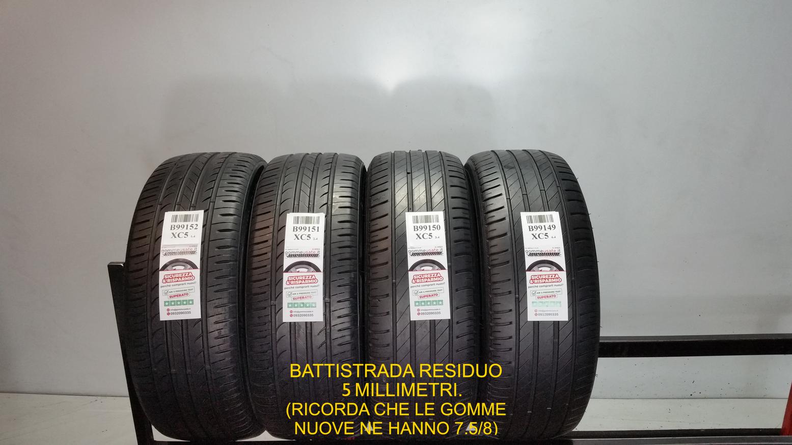 E EUROREPAR