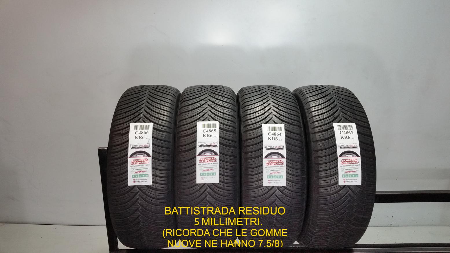 E BFGOODRICH