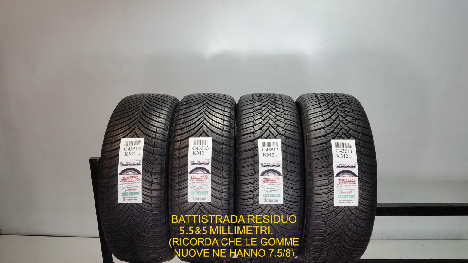 E LASSA