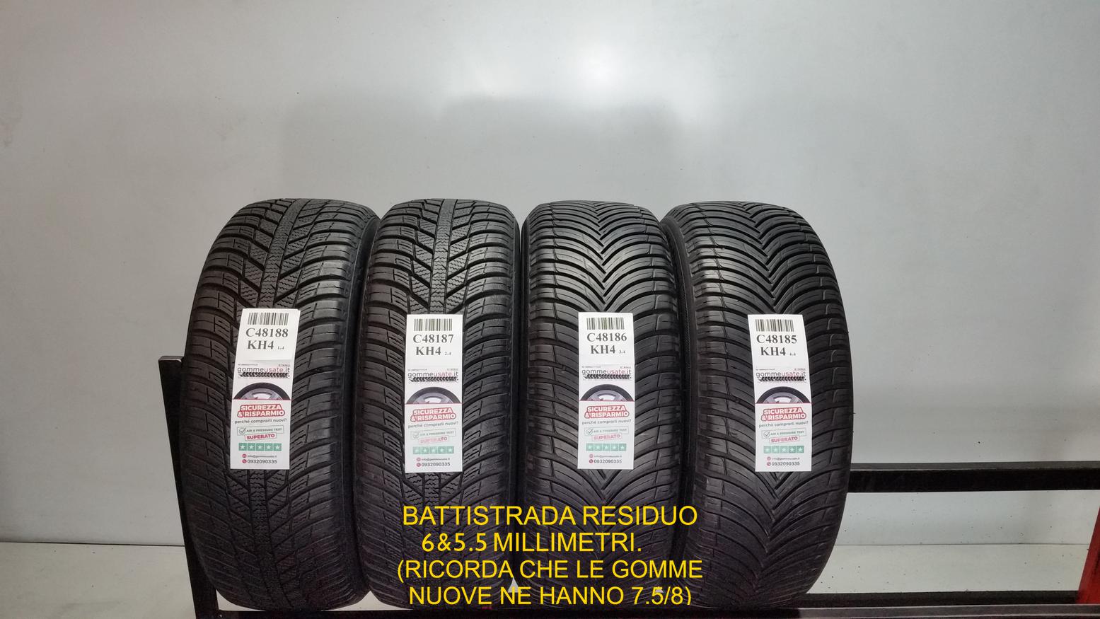 E NEXEN