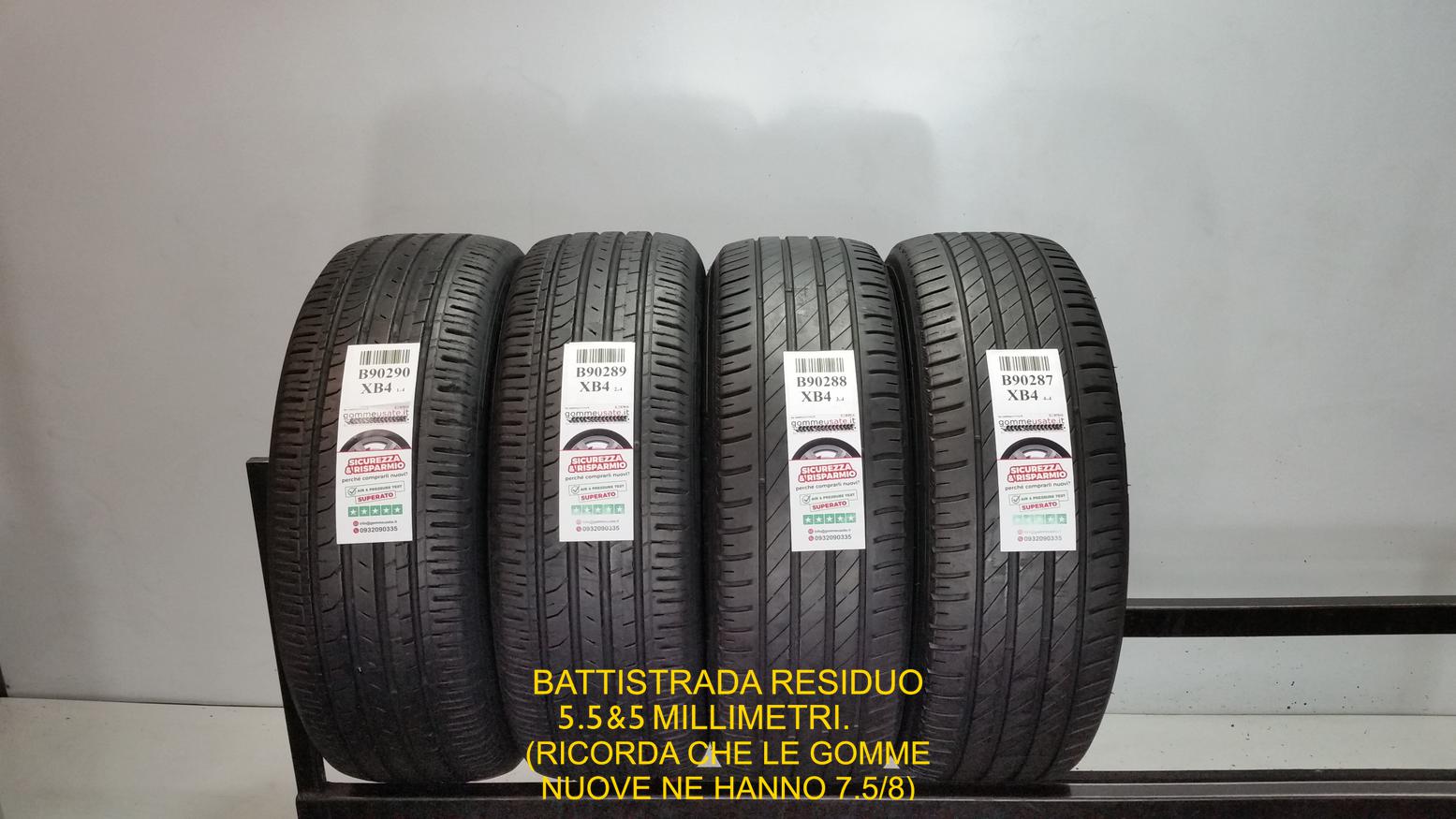 E GITI