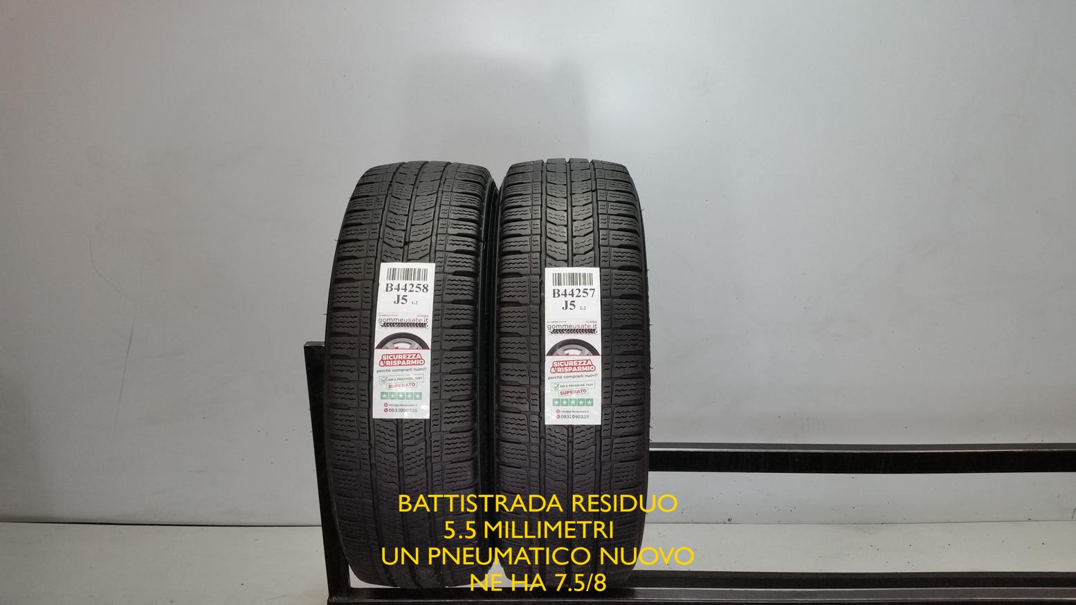 TRANSALP 2