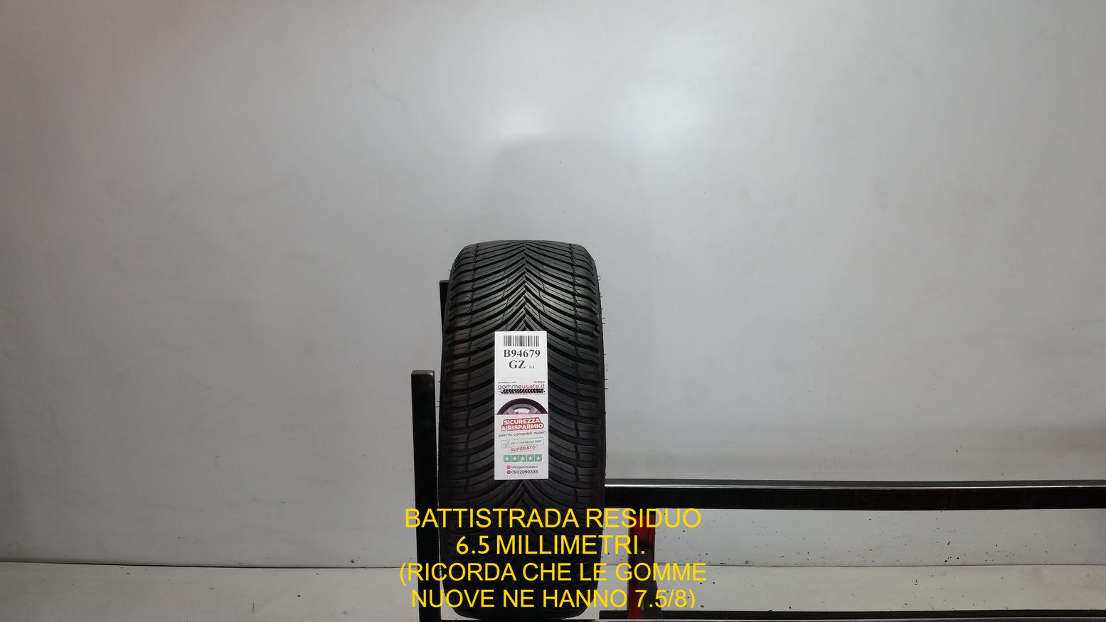 QUADRAXER 3