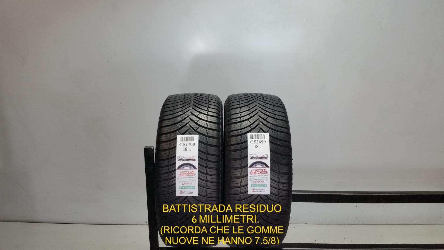 QUADRAXER 2