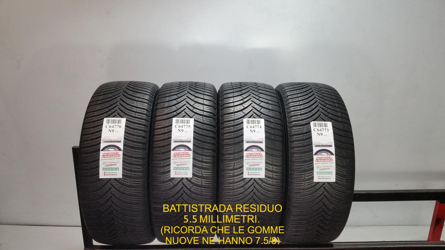 QUADRAXER 2
