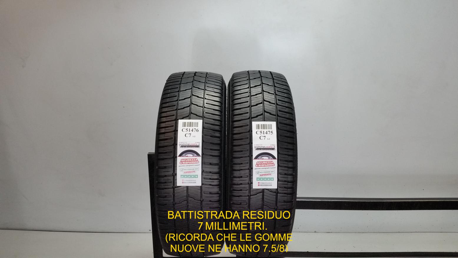 TRANSPRO 4S