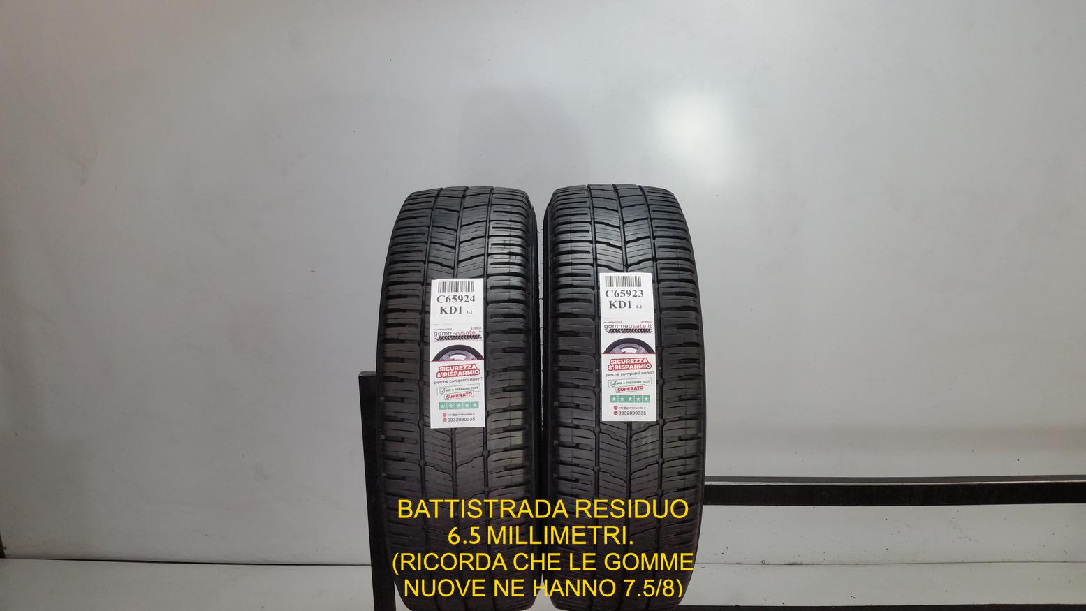 TRANSPRO 4S