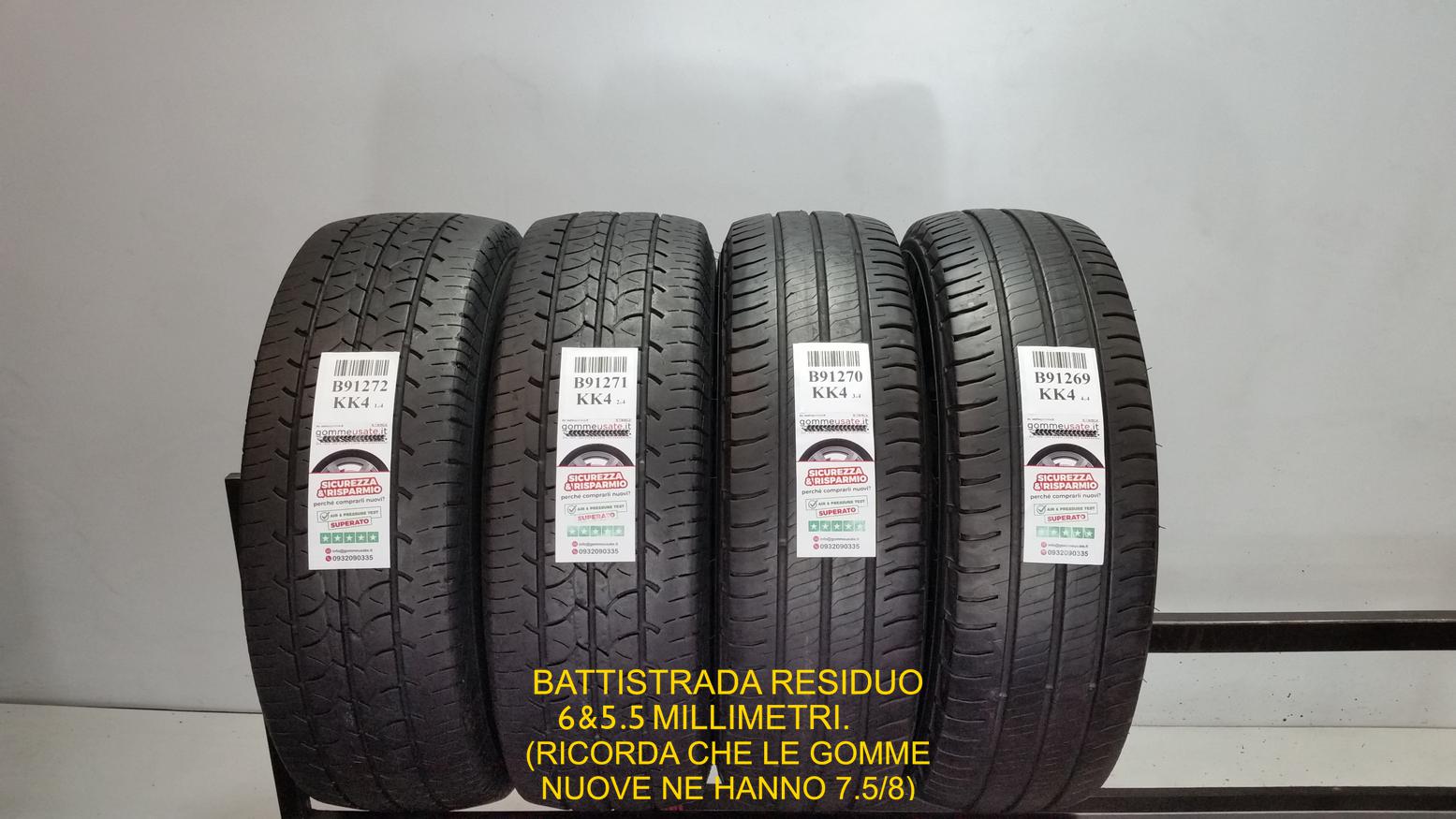 E BARUM
