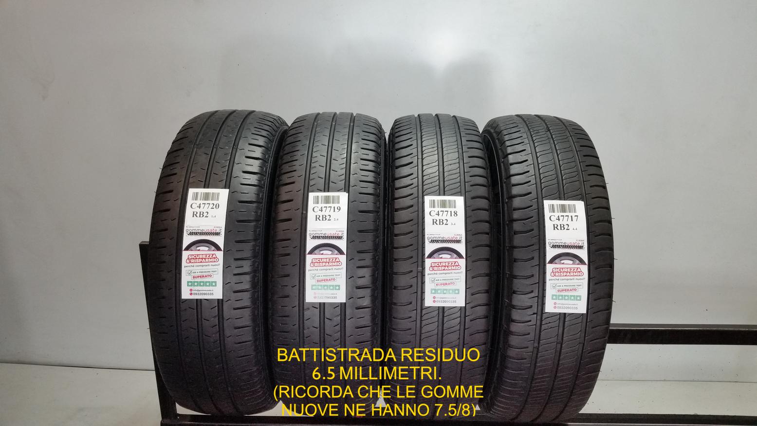 E NEXEN