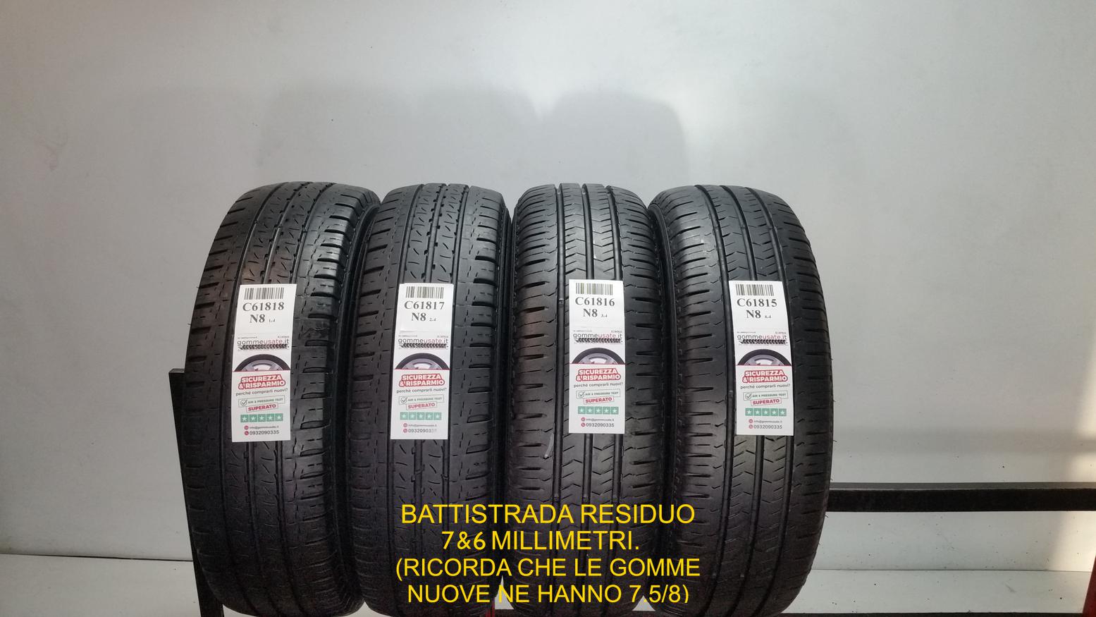 E NEXEN