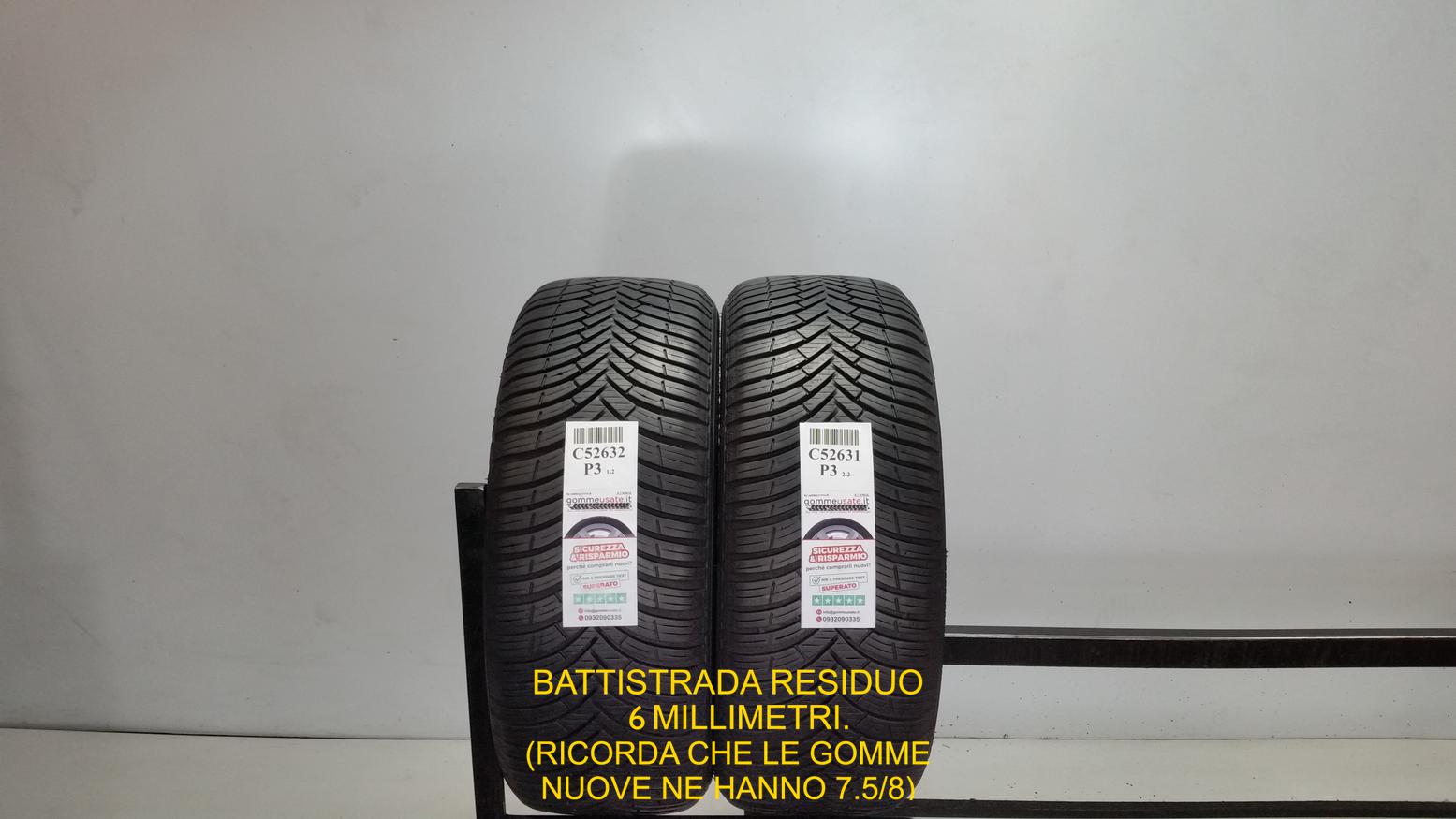 QUADRAXER 2