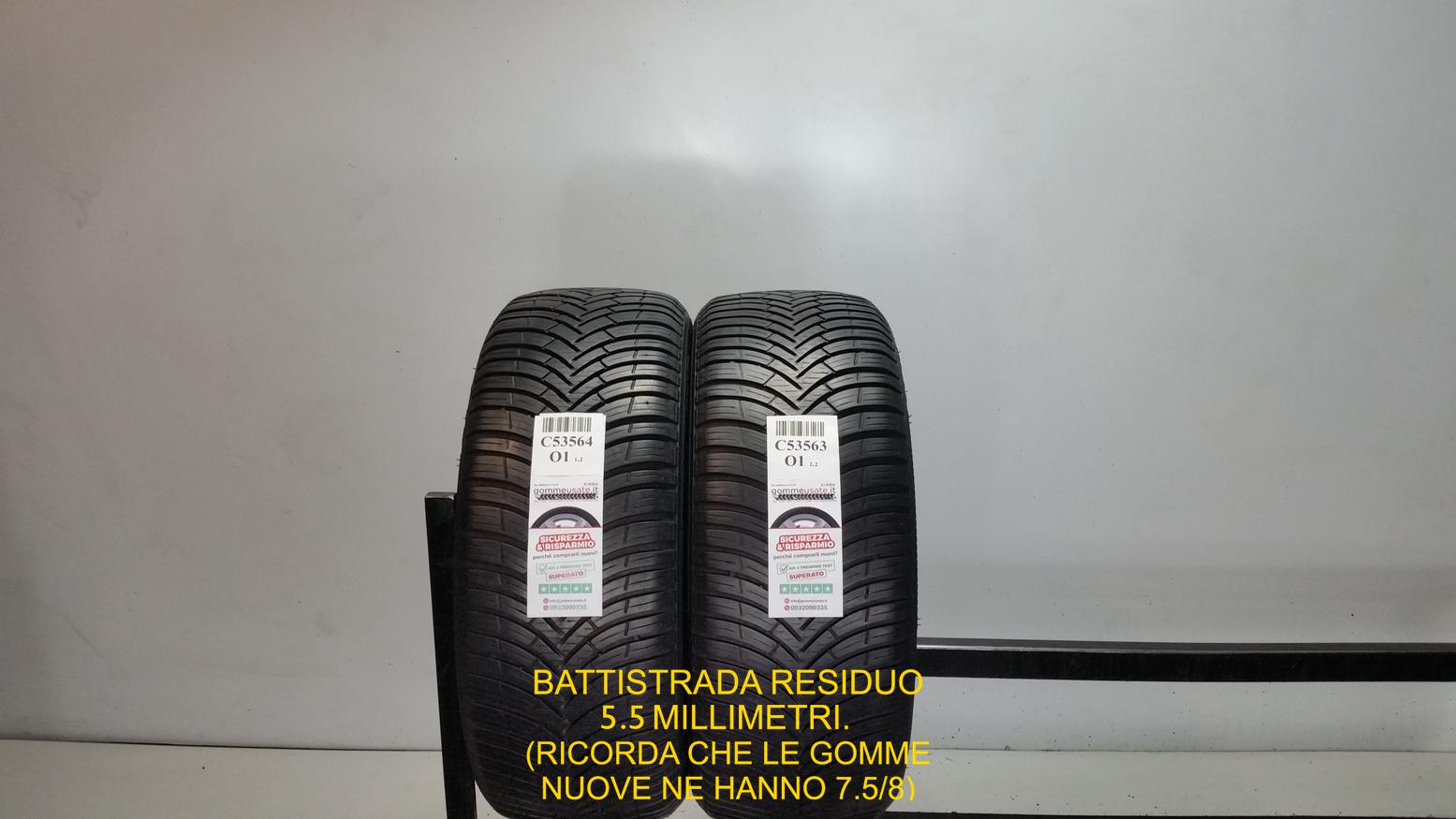 QUADRAXER 2