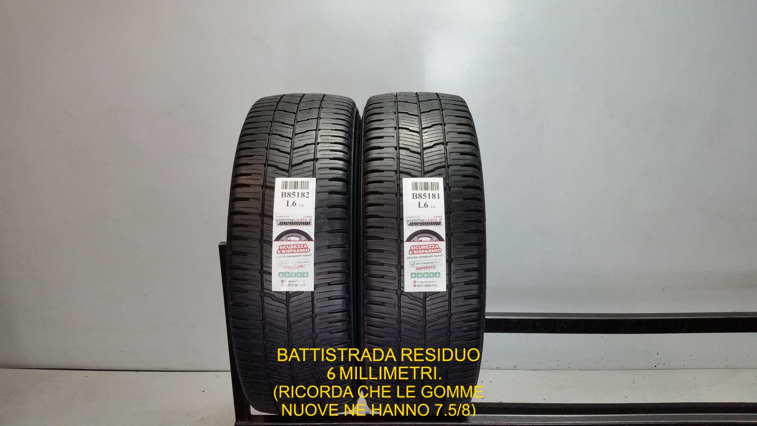 TRANSPRO 4S