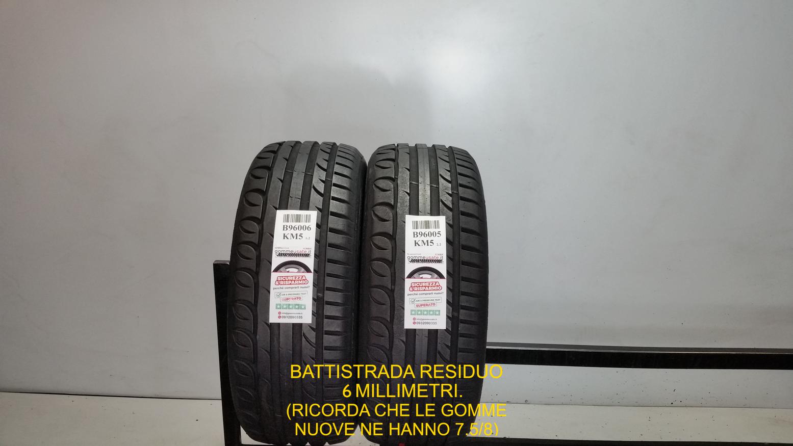 UHP ULTRA HIGH PERFORMANCE