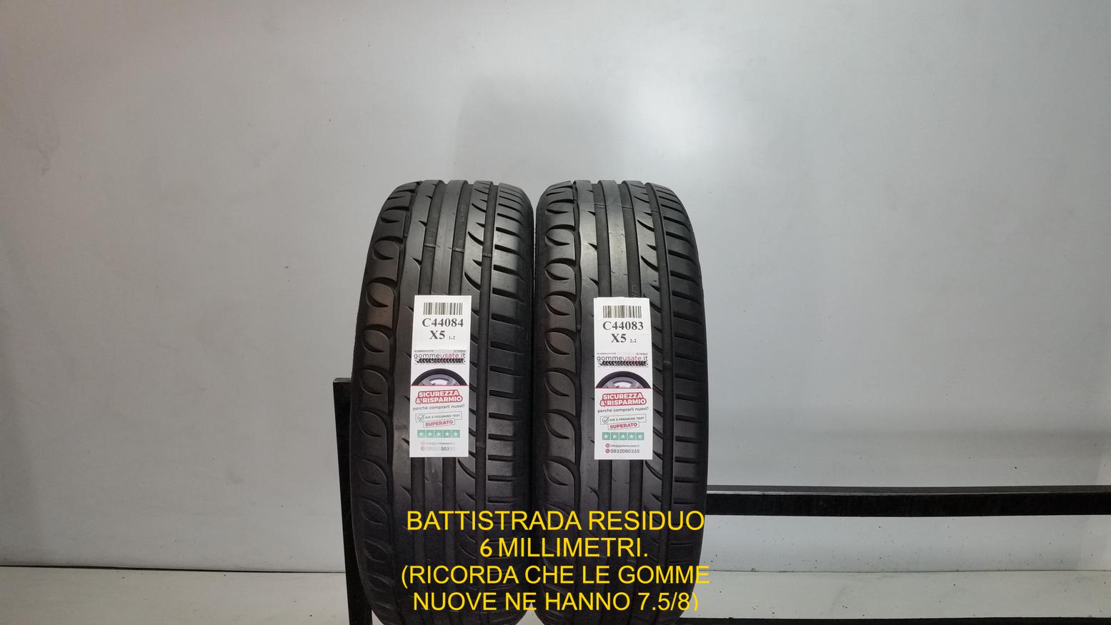 UHP ULTRA HIGH PERFORMANCE