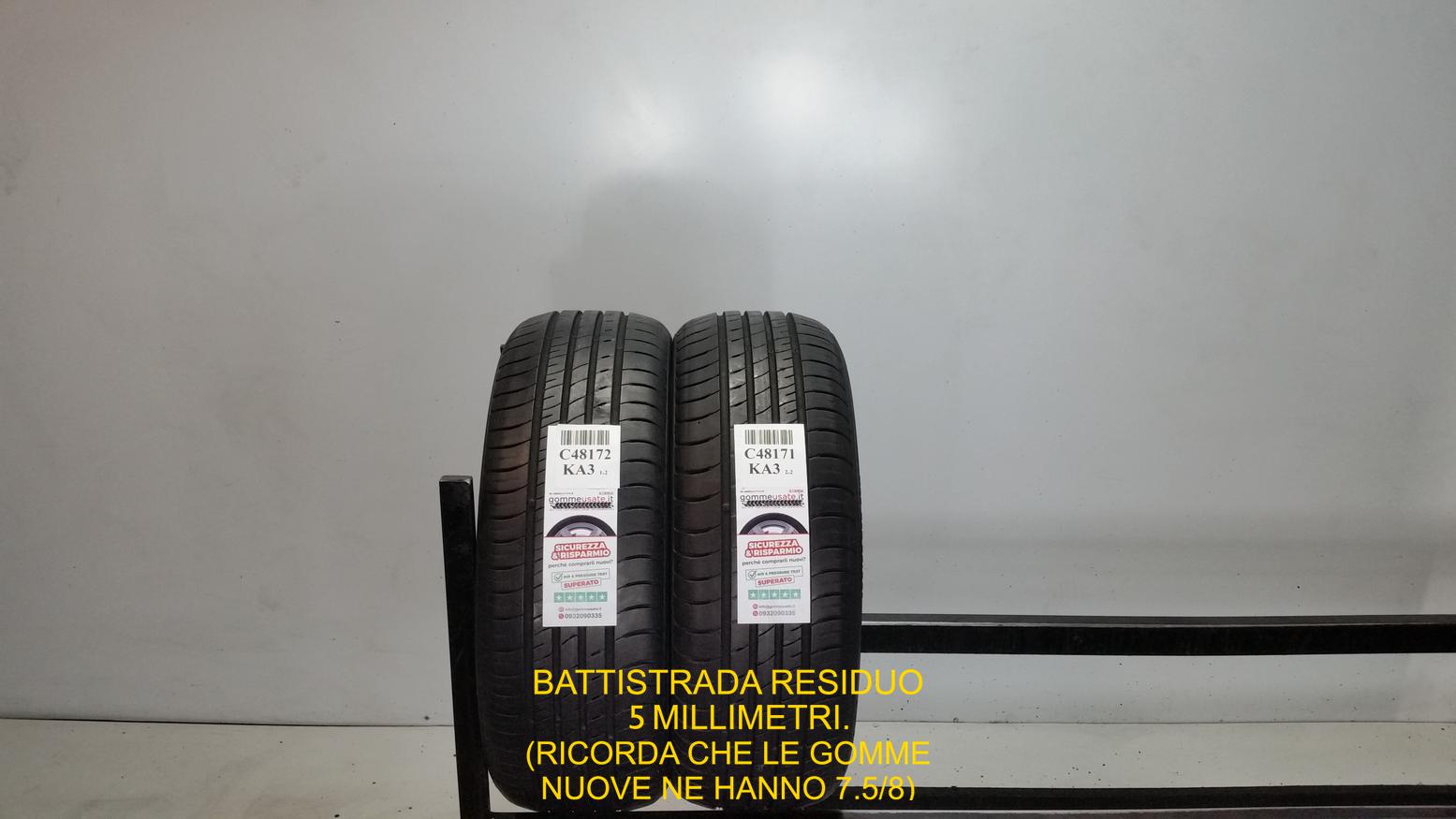 ECOWING ES01