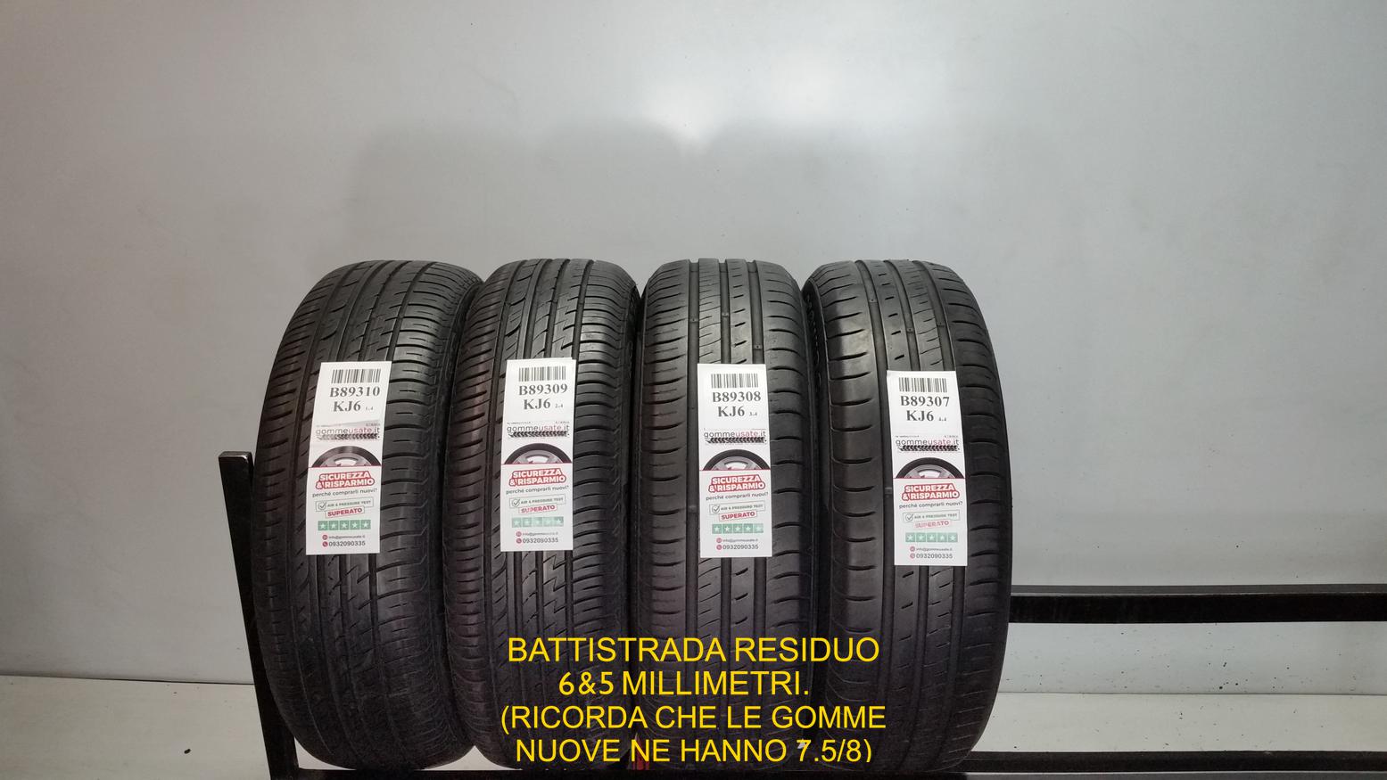E LASSA