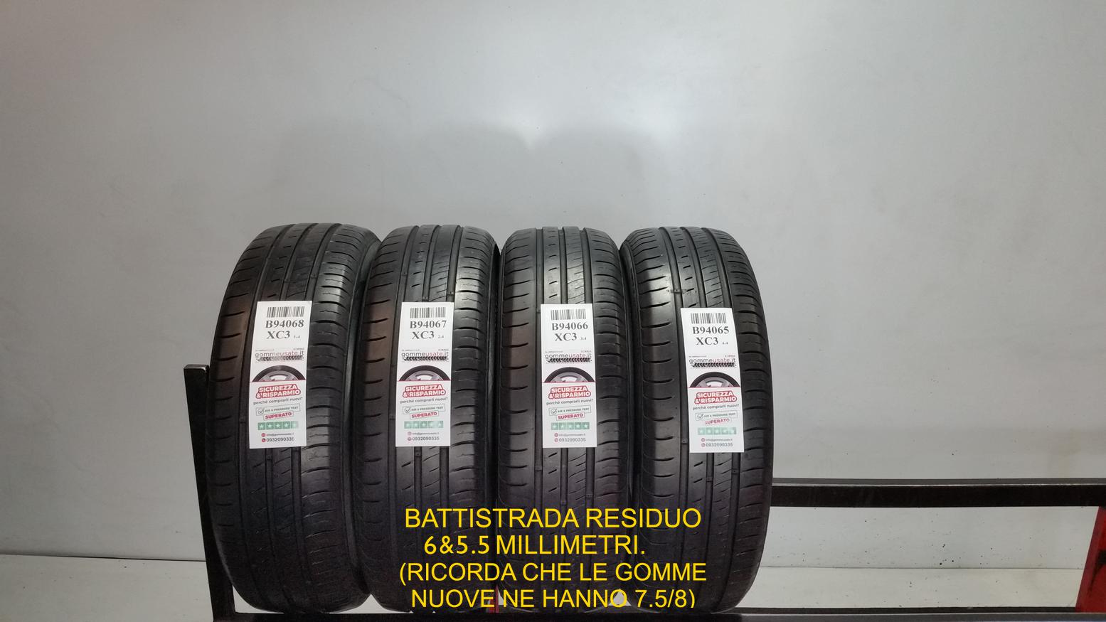 ECOWING ES01