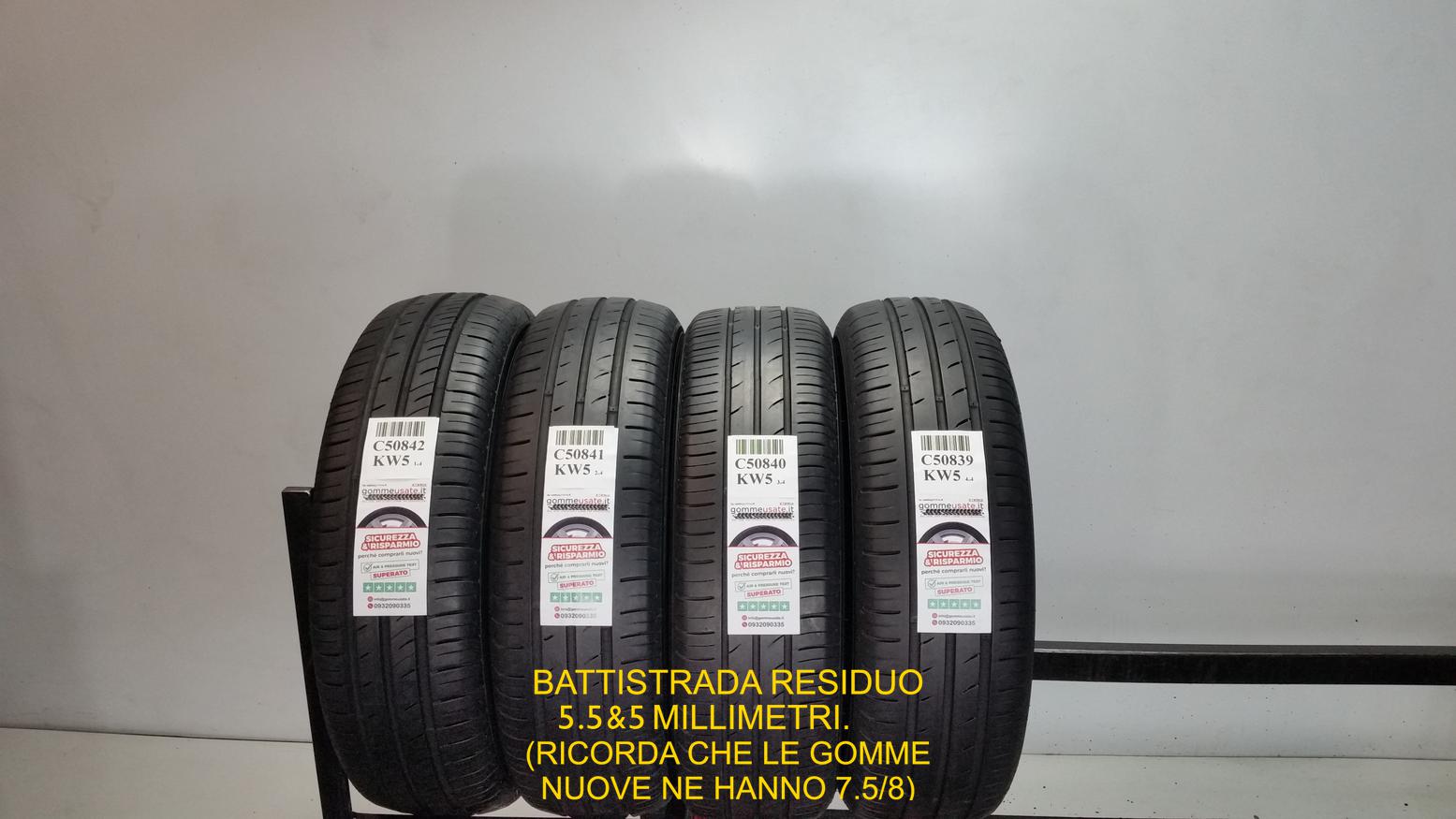 ECOWING ES31