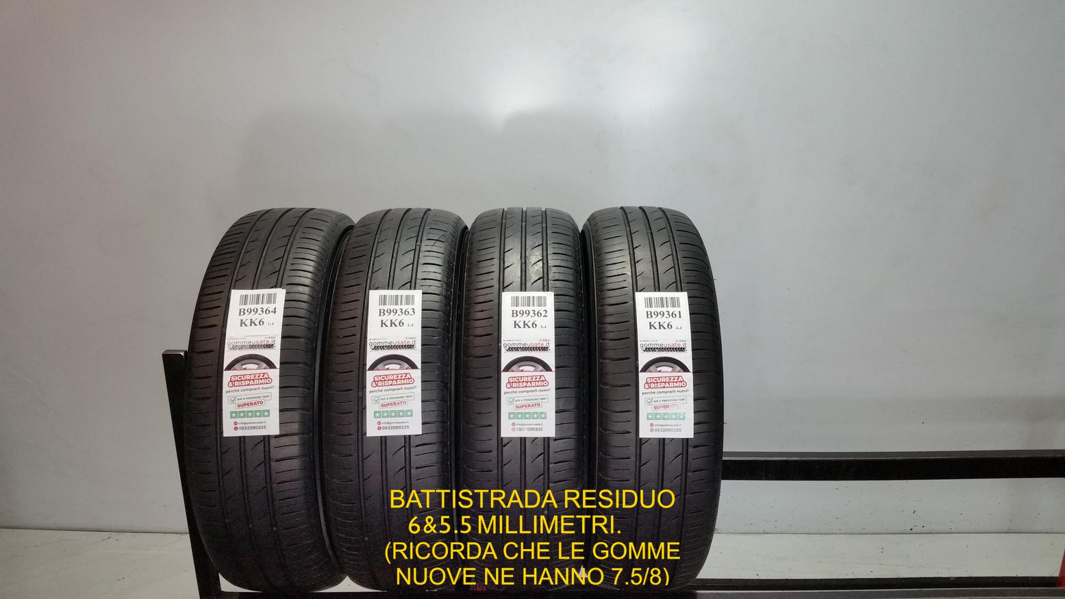 ECOWING ES31