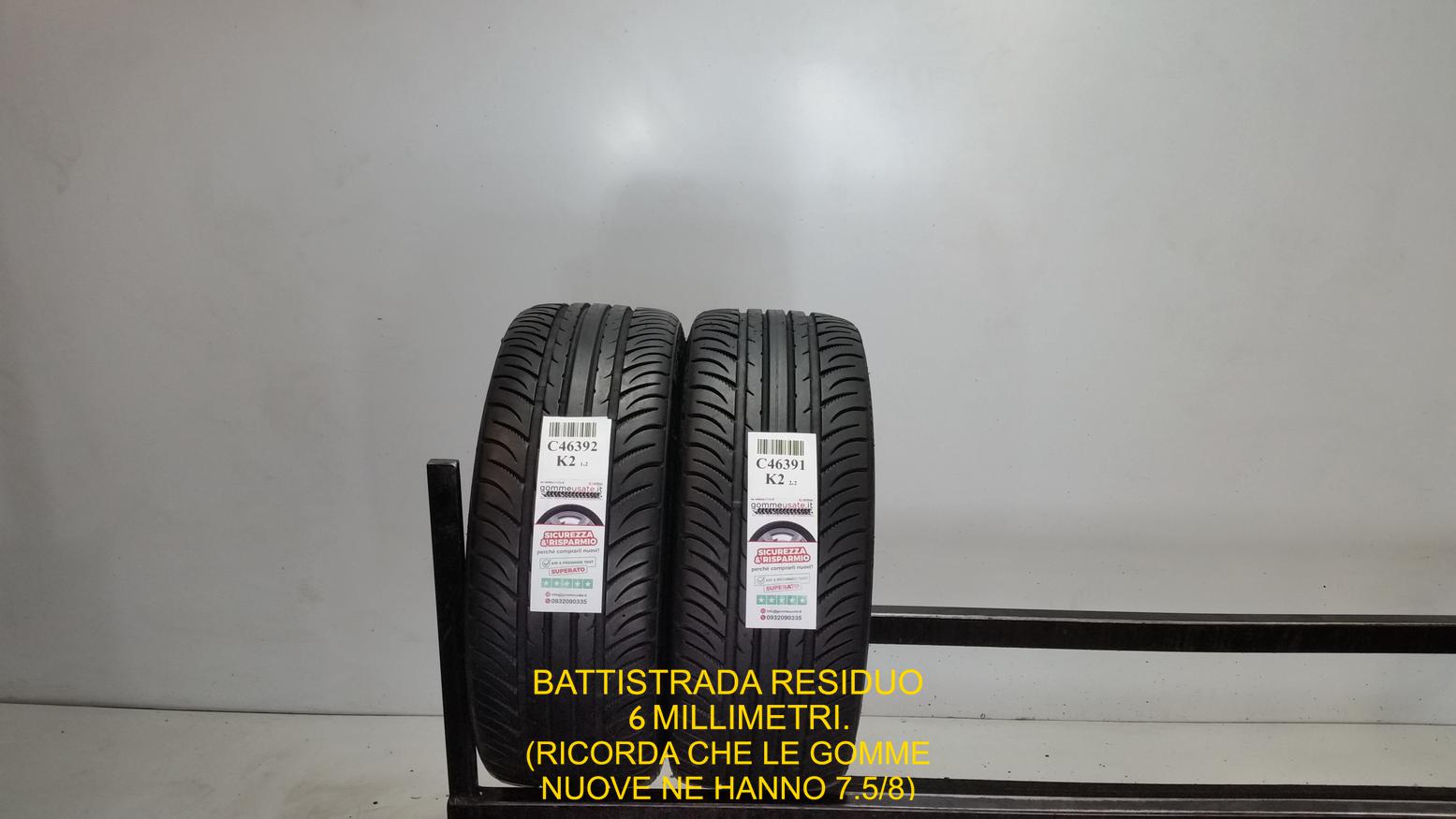 ECSTA SPT